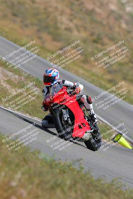 media/Apr-22-2023-TrackXperience (Sat) [[0ce6802930]]/Level 3/session 2 turn 5/